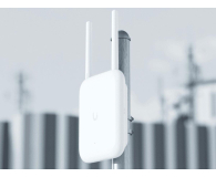 Ubiquiti U7 Outdoor - 1527768 - zdjęcie 5